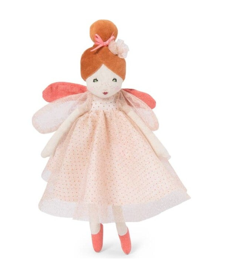 Moulin Roty Fairy Dolls