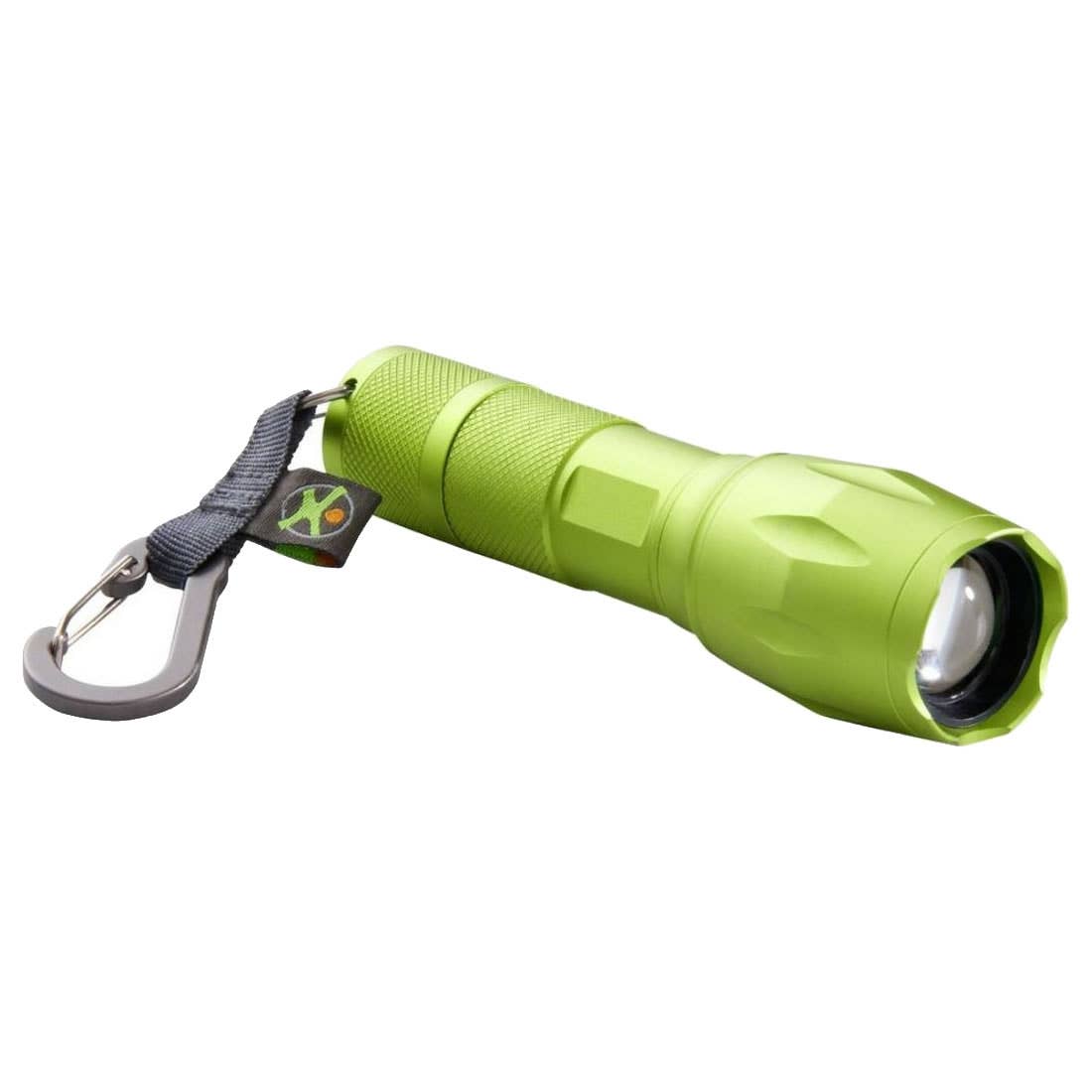 Terra Kids 4-Way Flashlight | Multi-Function Outdoor Light