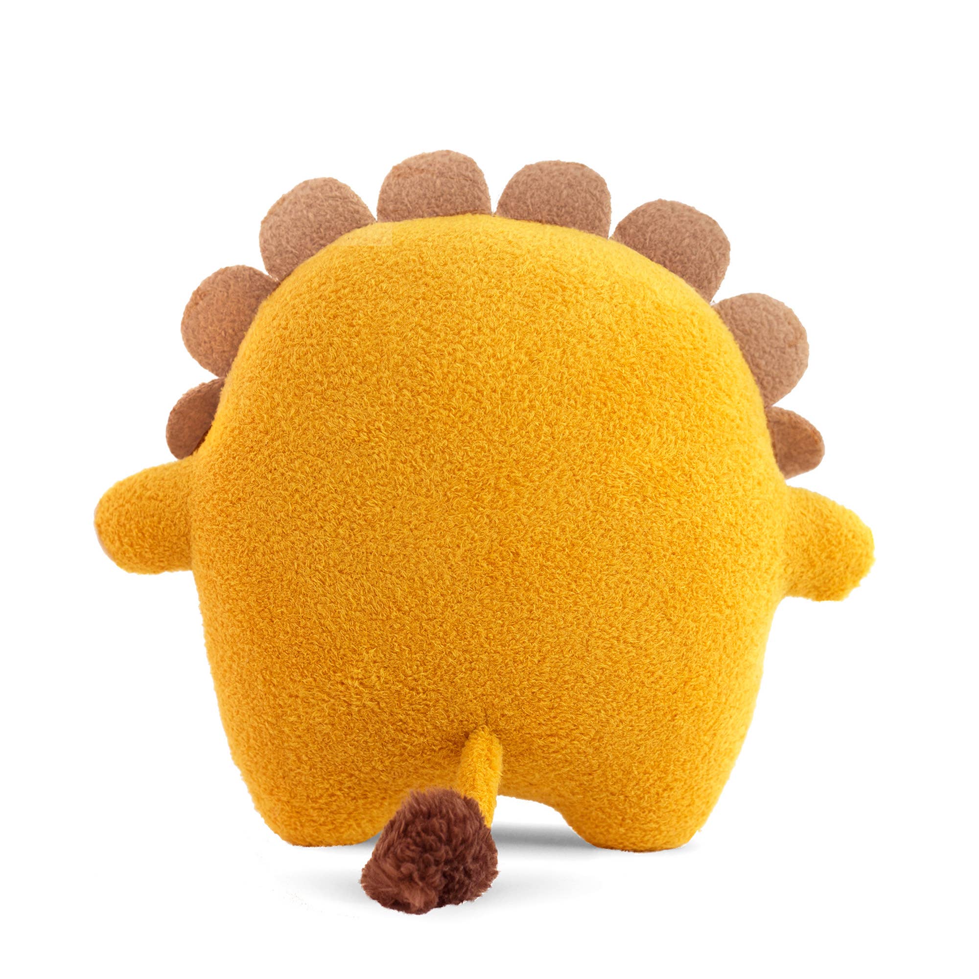 NOODOLL – Riceleon - Lion