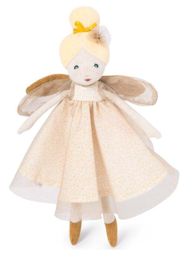 Moulin Roty Fairy Dolls