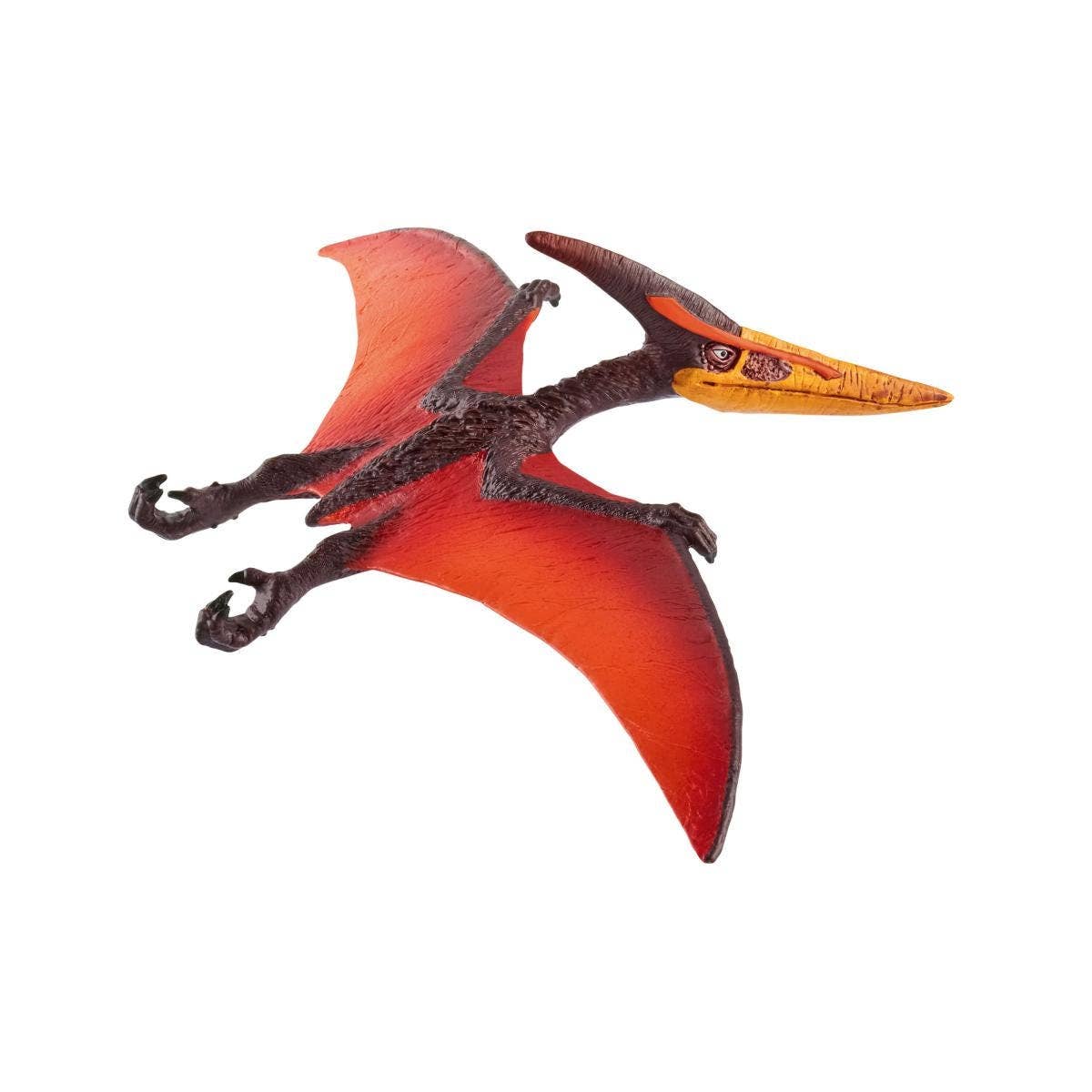 SCHLIECH Pteranodon Dinosaur Toy
