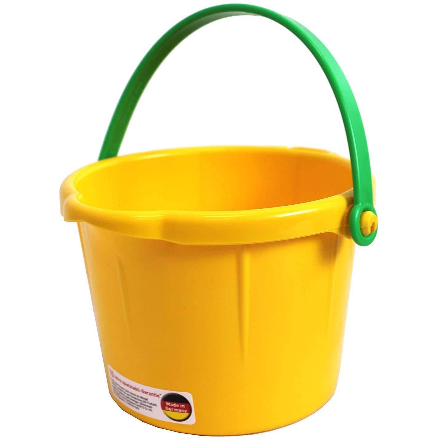 Small Beach Bucket - 1.5L