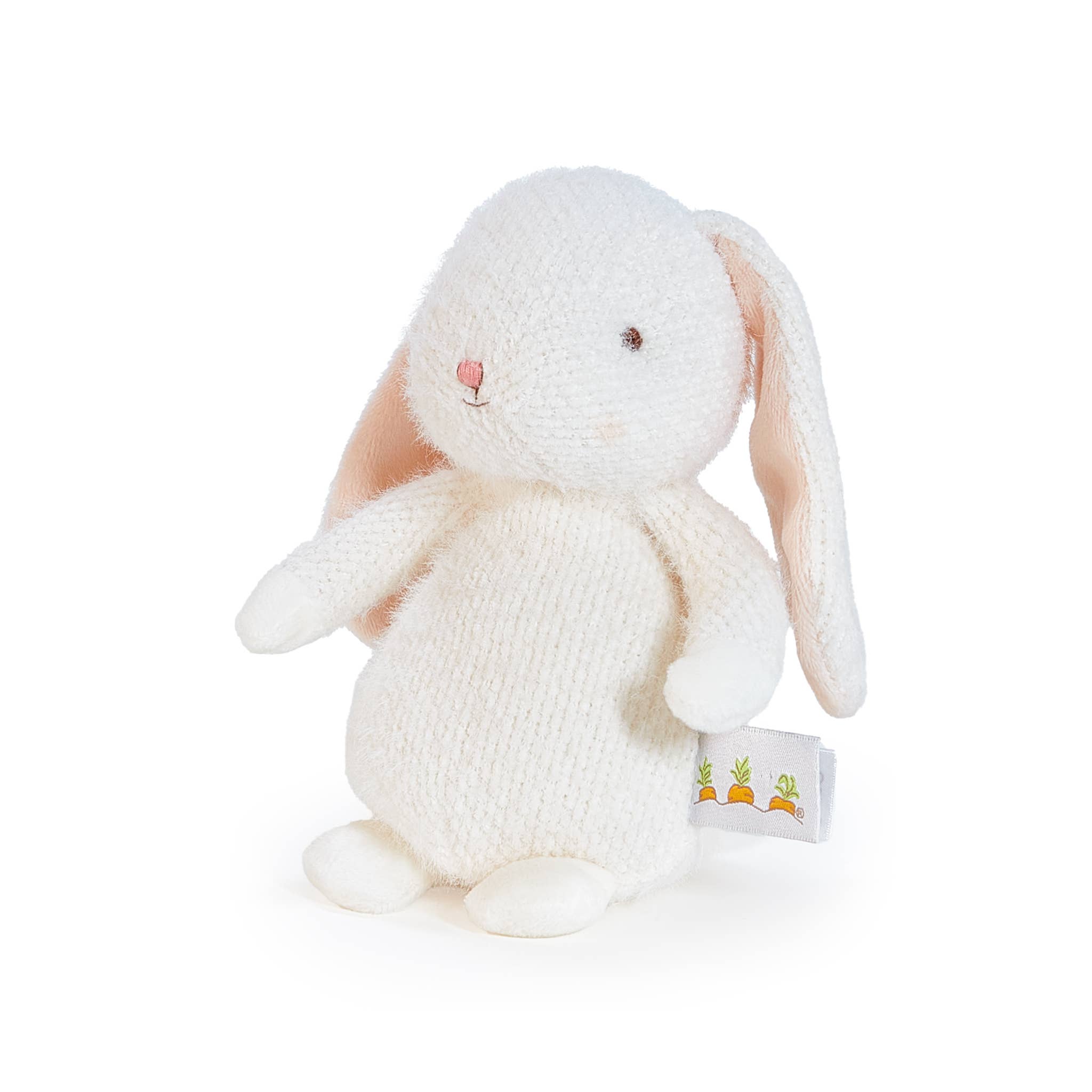 Baby Bun Bun Bunny