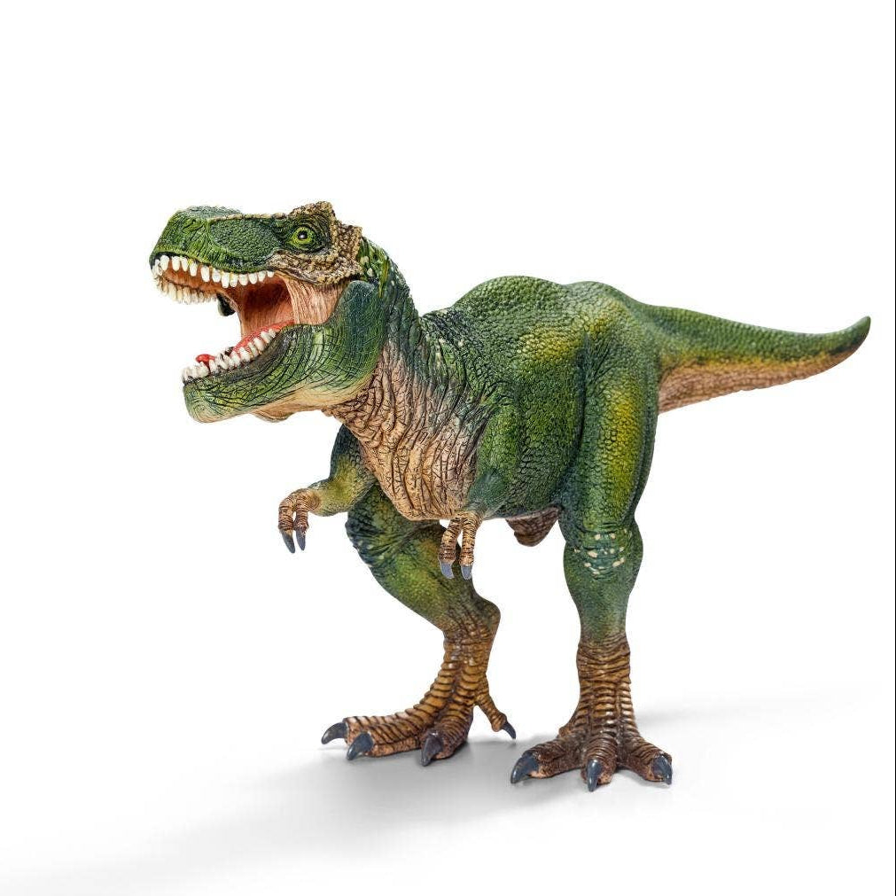 SCHLEICH Tyrannosaurus Rex
