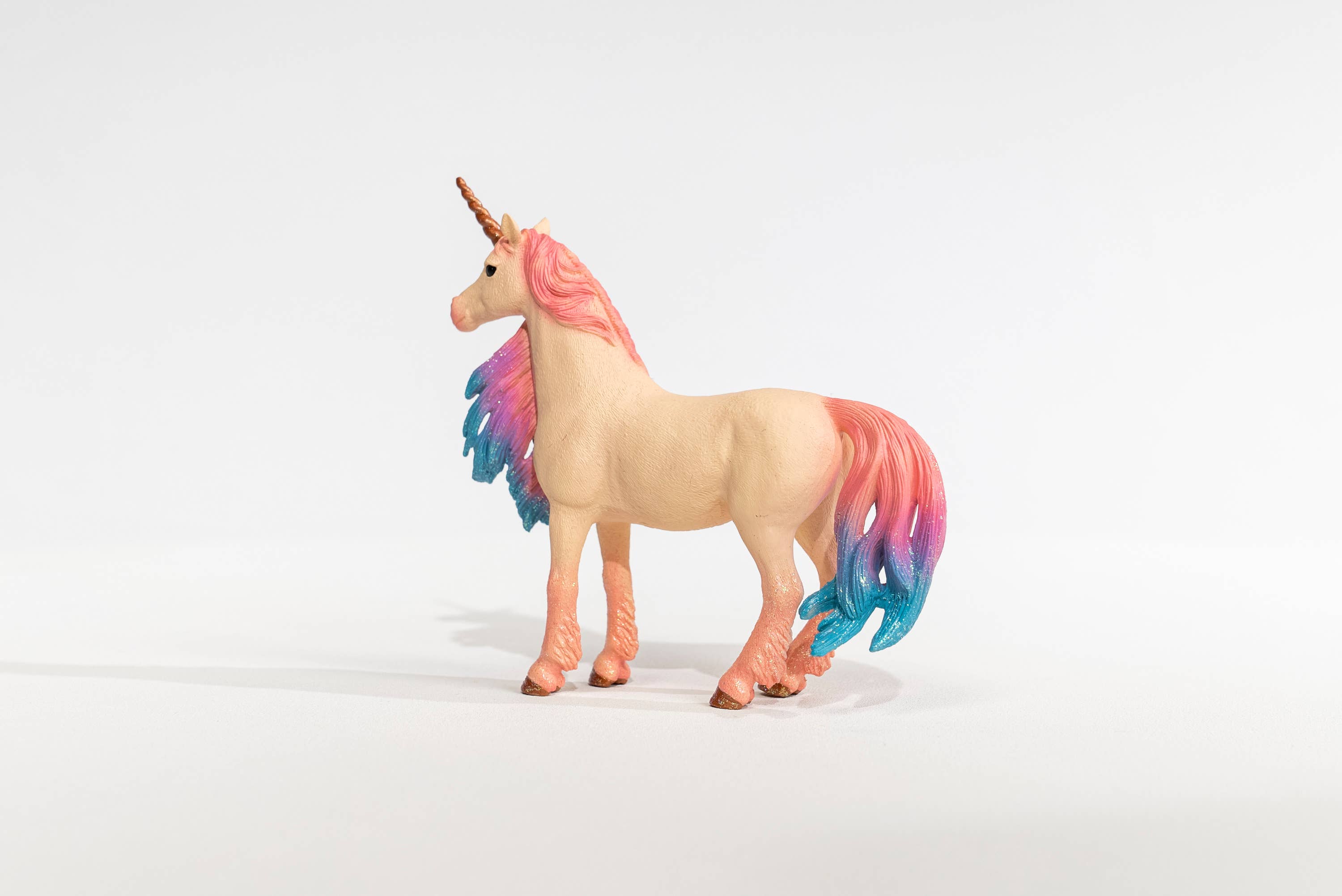 SCHLEICH Marshmallow Unicorn