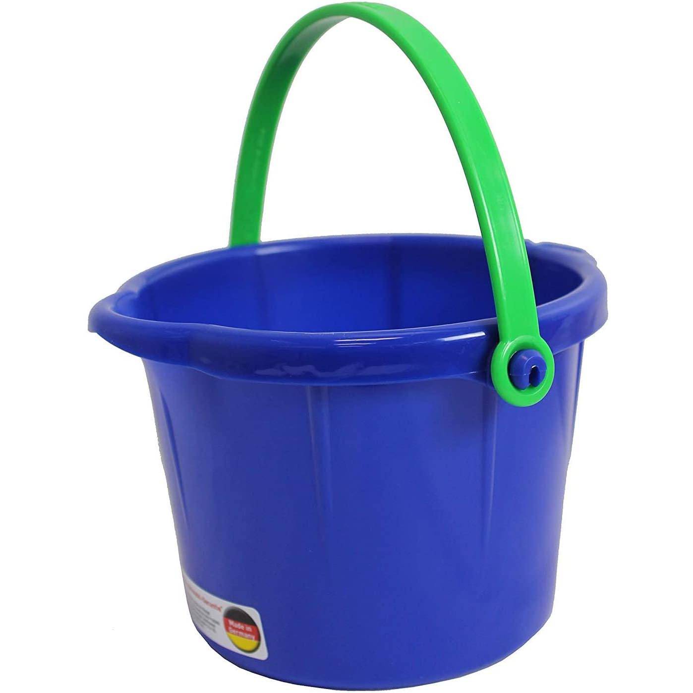 Small Beach Bucket - 1.5L
