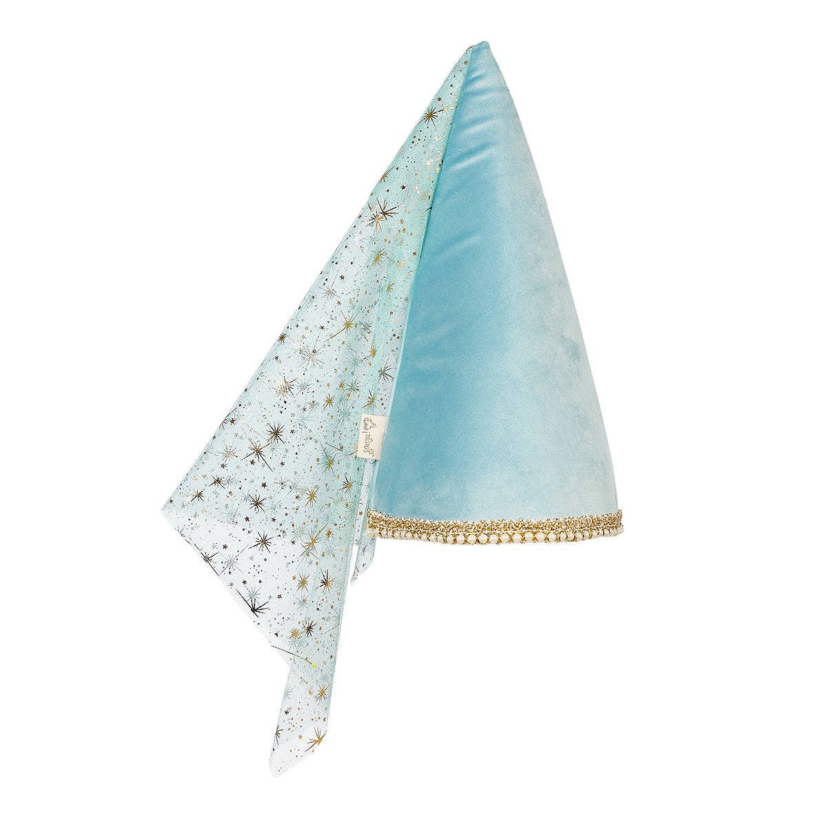 SOUZA Victoria Medieval Hat