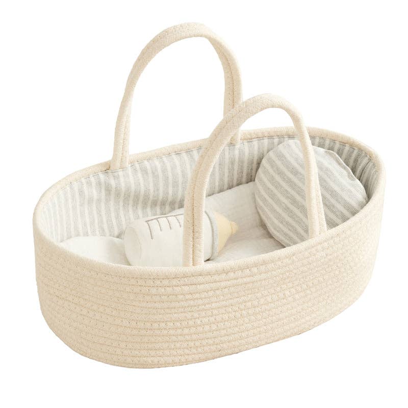 Doll Carrier