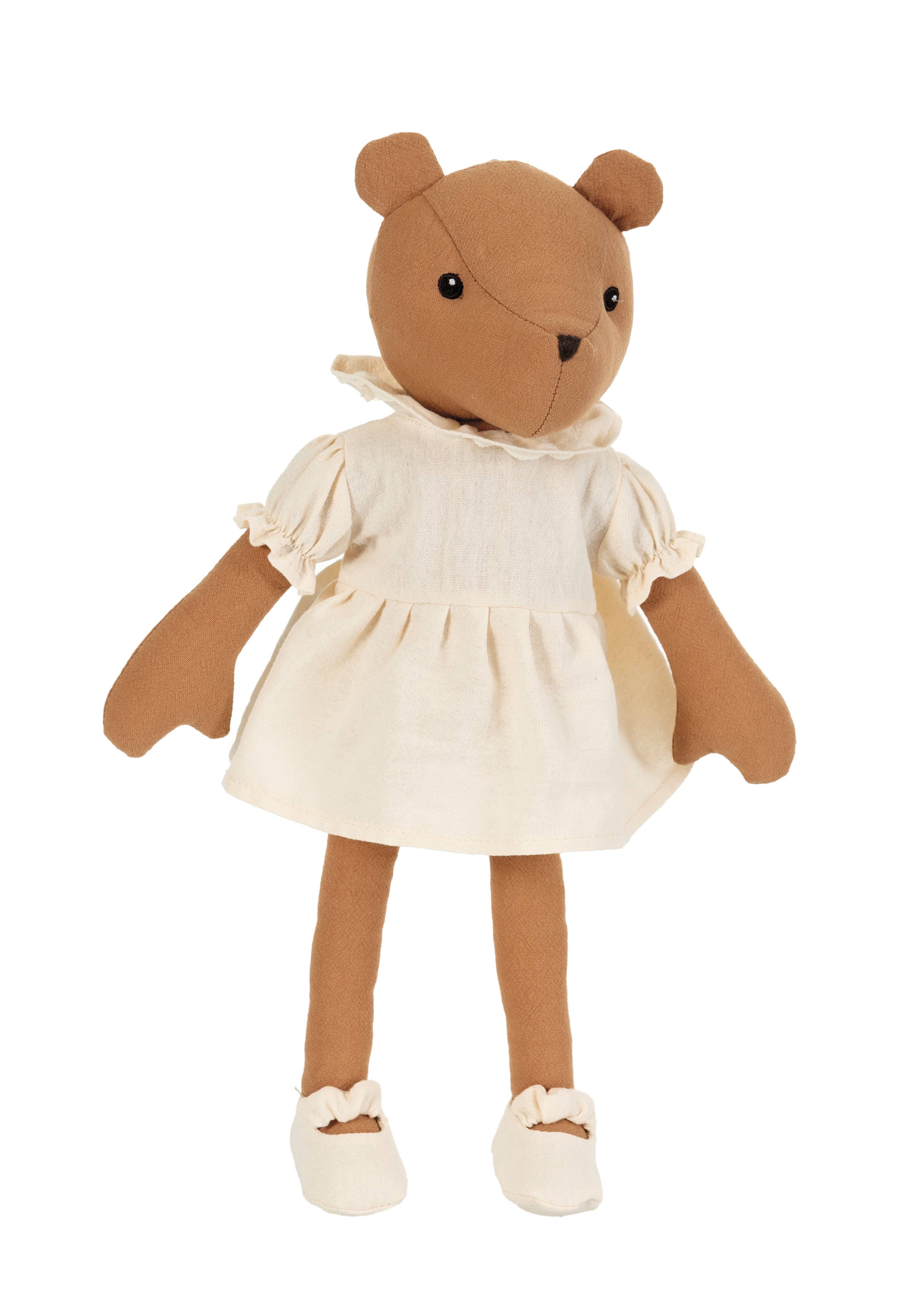 EGMONT Juliette Bear Doll