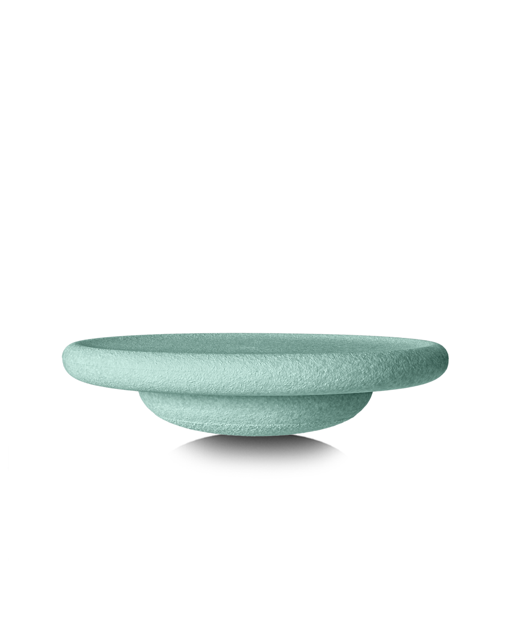 STAPELSTEIN® Board